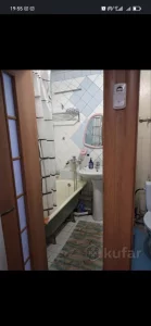 2комнатная квартира в центре