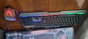 Игровой компьютер i7 16gb DDR4 GTX 1060