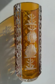 Подарок к 8 Марта