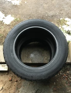 Покрышки зимние легковые 205/60/16 Premiorri