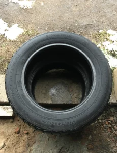 Покрышки зимние легковые 205/60/16 Premiorri