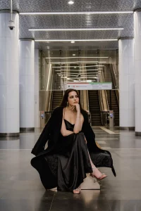 Фотограф love story и индивидуальные съемки