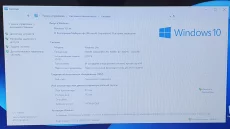 Ноутбук Lenovo IdeaPad 110-15IBR