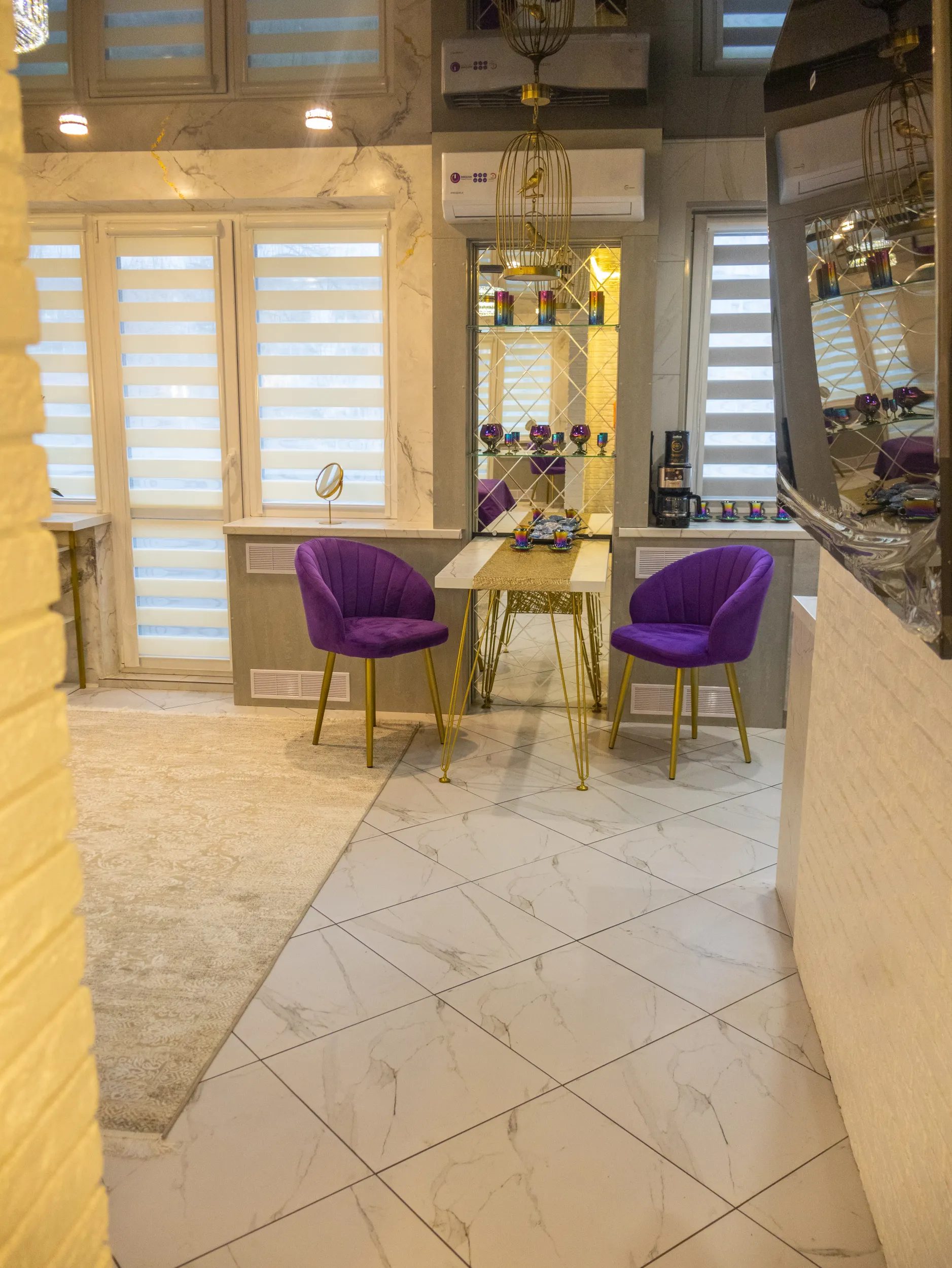 Эксклюзивное предложение. Квартира под ключ