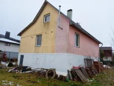 услуги архитектора в Бобруйске онлайн (по телефону)