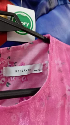 Карнавальное платье Карамелька