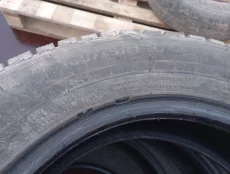185/75 r16c
