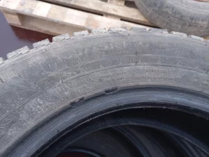 185/75 r16c