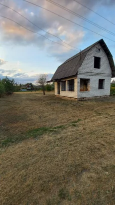 Продам дачу