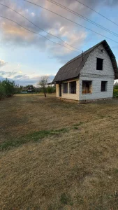 Продам дачу