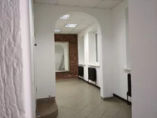 Помещение под любой вид деятельности