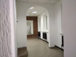 Помещение под любой вид деятельности