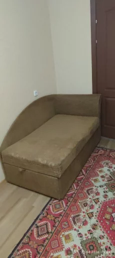 Тахта