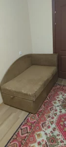 Тахта