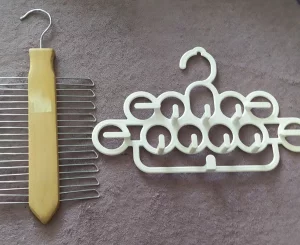 Галстуки