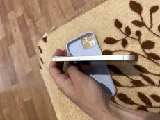 Айфон 13