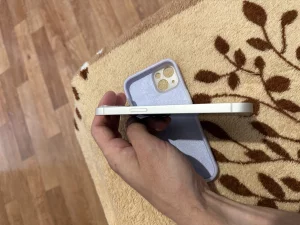 Айфон 13