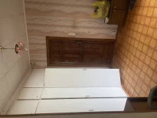 3-х комнатная квартира на Ульяновской