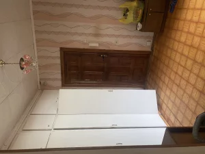 3-х комнатная квартира на Ульяновской