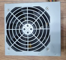Блок питания 400W