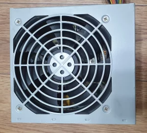 Блок питания 400W