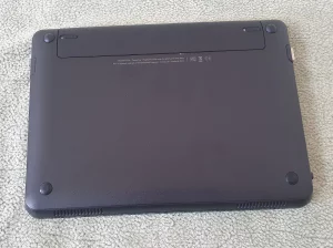 Нетбук HP