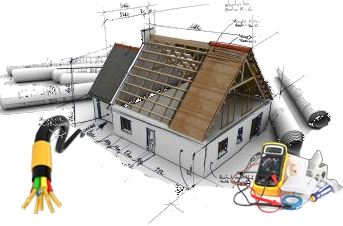 ЭЛЕКТРОМОНТАЖ, ЭЛЕКТРО ОТОПЛЕНИЕ.