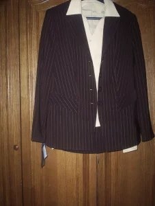 Костюм женский новый Брест