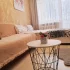 Апартаменты "Как дома" ул. Островского
