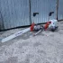 ЭПЧ-3