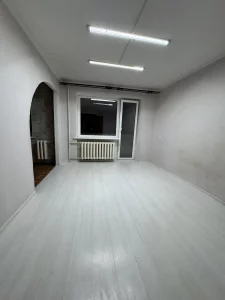 2х комнатную квартиру в центре города