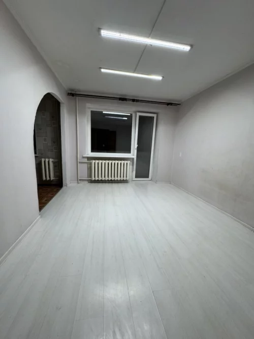 Сдам 2х комнатную квартиру в центре города