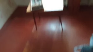 Шкаф.стенка .стол.кухонный