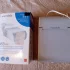 Ингалятор компрессорный Microlife New 10b