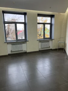 Помещение в аренду по ул. Урицкого 49