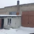 Производственное помещение