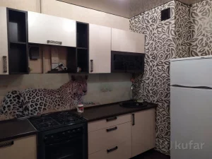 1 -комнатную квартиру