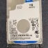 Жесткий диск 1000 ГБ