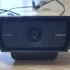 Веб-камера Logitech HD Pro Webcam C920