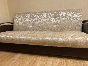 Диван Прогресс Дубай.Бесплатная доставка