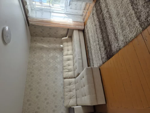 2 комнатную в центре