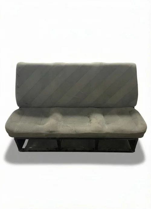 Кресло пассажирсоке для автомобиля