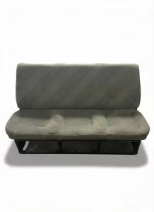 Кресло пассажирсоке для автомобиля