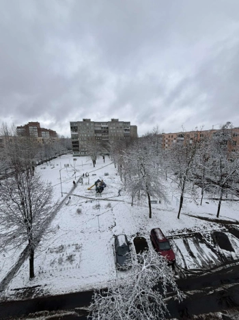 Трехкомнатную квартиру без ремонта