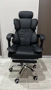 Кресло для дома и офиса