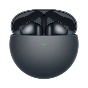 HUAWEI FreeBuds 7i НАУШНИКИ