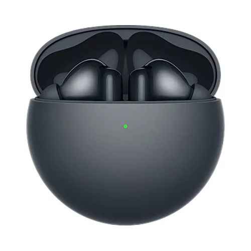 HUAWEI FreeBuds 7i НАУШНИКИ