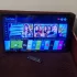 Телевизор LG 32LJ622V Smart TV, Wi-Fi 250руб