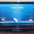 Телевизор 32"