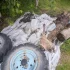 Запчасти к МТЗ 82